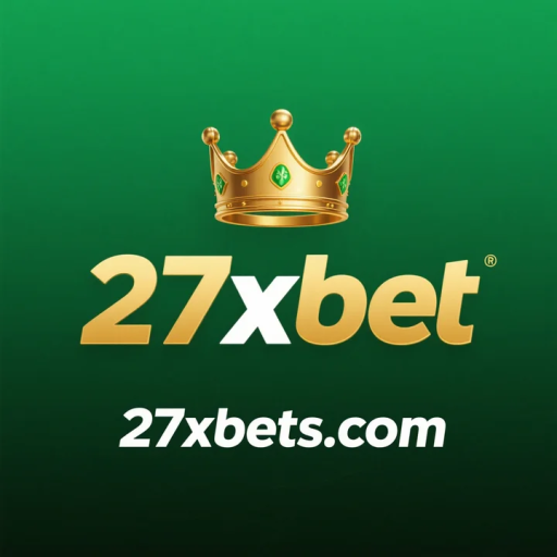 27xbet